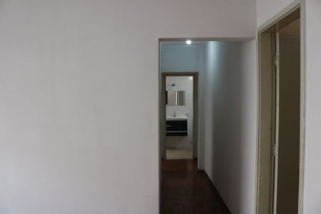 Sala de apartamento à venda com 2 quartos, 66m² em Lapa, São Paulo