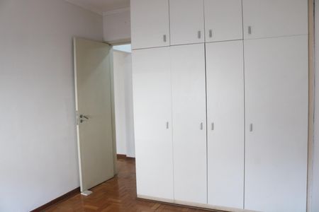 Apartamento para alugar com 66m², 2 quartos e 1 vagaQuarto 2