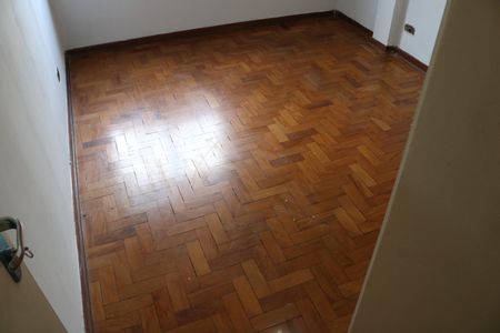 Quarto 1 de apartamento à venda com 2 quartos, 66m² em Lapa, São Paulo