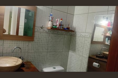 Apartamento para alugar com 57m², 2 quartos e 1 vagaBanheiro