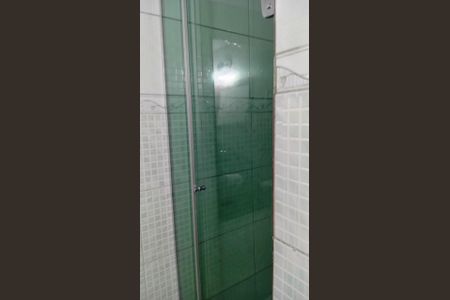 Apartamento para alugar com 57m², 2 quartos e 1 vagaBanheiro