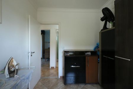 Apartamento à venda com 96m², 3 quartos e 2 vagas Apartamento à venda com 96m², 3 quartos e 2 vagasQuarto 1