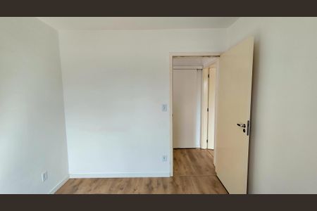 Apartamento para alugar com 1 quarto, 55m² em Bonfim, Paulínia