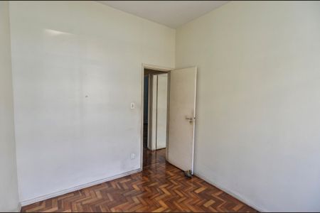 Apartamento à venda com 92m², 3 quartos e 1 vagaQuarto 1