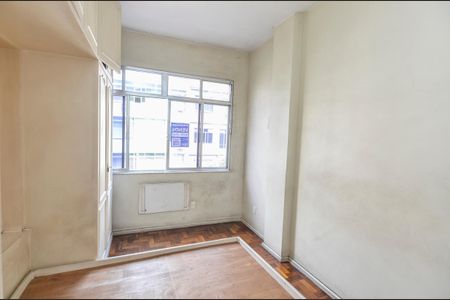 Apartamento à venda com 92m², 3 quartos e 1 vagaQuarto 2