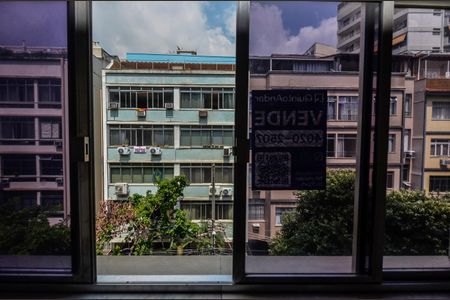 Apartamento à venda com 92m², 3 quartos e 1 vagaQuarto 2