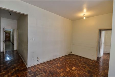 Apartamento à venda com 92m², 3 quartos e 1 vagaSala