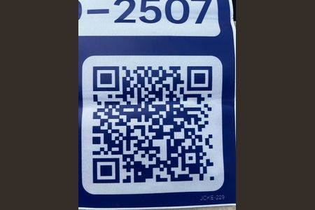 Apartamento à venda com 92m², 3 quartos e 1 vagaFachada