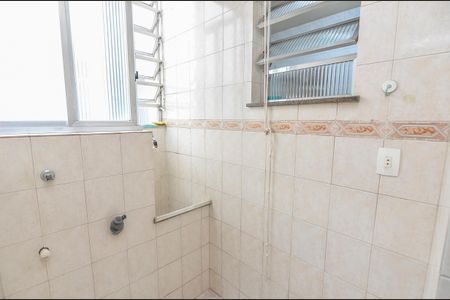 Apartamento à venda com 92m², 3 quartos e 1 vagaÁrea de Serviço