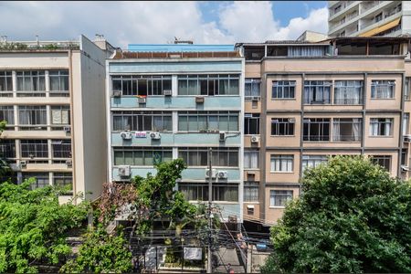 Apartamento à venda com 92m², 3 quartos e 1 vagaQuarto 2