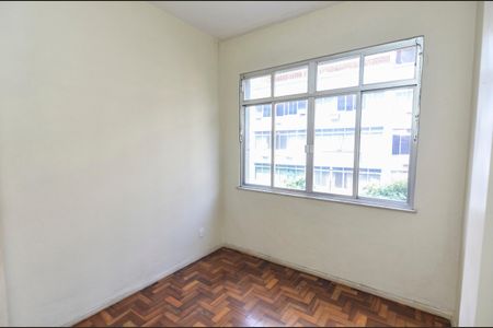 Apartamento à venda com 92m², 3 quartos e 1 vagaQuarto 1