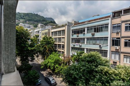 Apartamento à venda com 92m², 3 quartos e 1 vagaSala