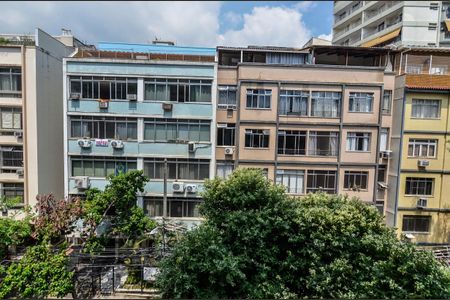 Apartamento à venda com 92m², 3 quartos e 1 vagaQuarto 1