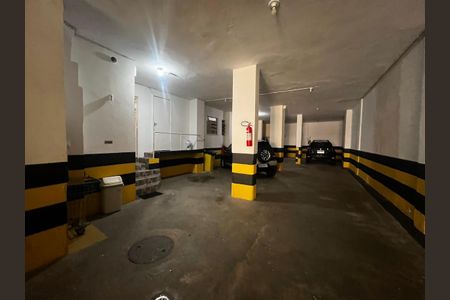 Apartamento à venda com 92m², 3 quartos e 1 vagaGaragem