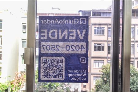 Apartamento à venda com 92m², 3 quartos e 1 vagaQuarto 2