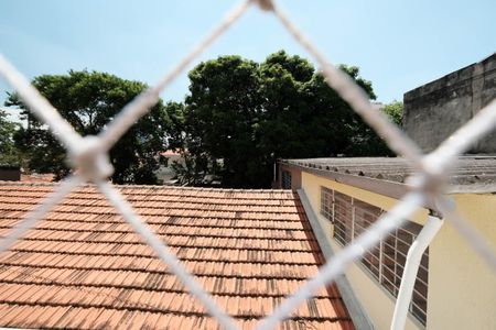 Apartamento para alugar com 55m², 2 quartos e 1 vagaSala/Cozinha