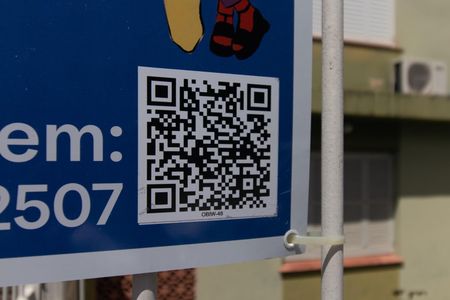 Apartamento para alugar com 20m², 1 quarto e sem vagaPlaca