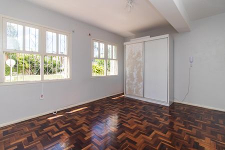 Sala/Quarto de apartamento para alugar com 1 quarto, 20m² em Teresópolis, Porto Alegre