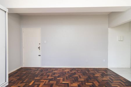 Sala/Quarto de apartamento para alugar com 1 quarto, 20m² em Teresópolis, Porto Alegre