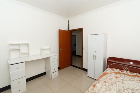 Apartamento para alugar com 170m², 3 quartos e 2 vagasQuarto 1