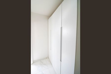 Apartamento à venda com 75m², 2 quartos e 1 vaga