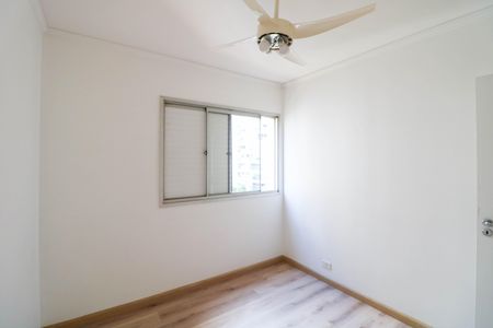 Apartamento à venda com 75m², 2 quartos e 1 vaga