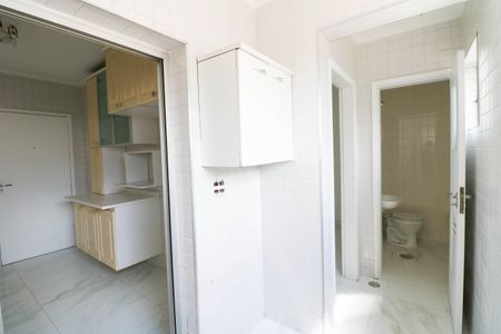 Apartamento à venda com 75m², 2 quartos e 1 vaga
