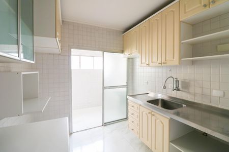 Apartamento à venda com 75m², 2 quartos e 1 vaga