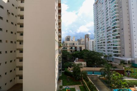 Apartamento à venda com 75m², 2 quartos e 1 vaga