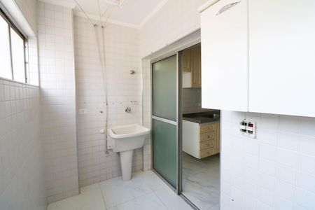 Apartamento à venda com 75m², 2 quartos e 1 vaga