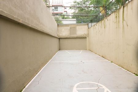 Apartamento à venda com 75m², 2 quartos e 1 vaga