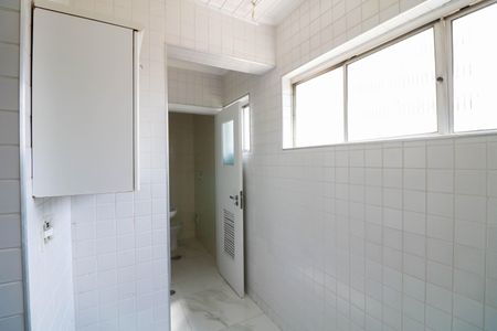 Apartamento à venda com 75m², 2 quartos e 1 vaga