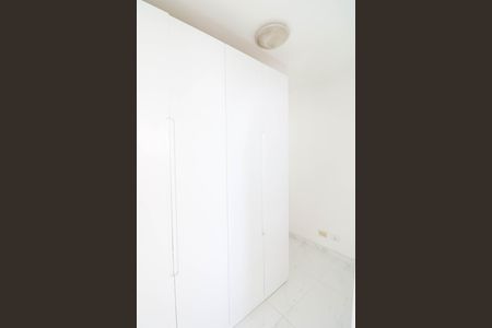 Apartamento à venda com 75m², 2 quartos e 1 vaga