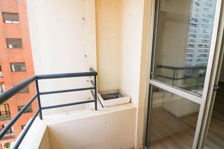 Apartamento à venda com 75m², 2 quartos e 1 vaga
