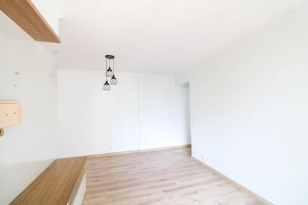 Apartamento à venda com 75m², 2 quartos e 1 vaga