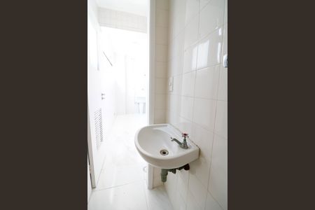 Apartamento à venda com 75m², 2 quartos e 1 vaga