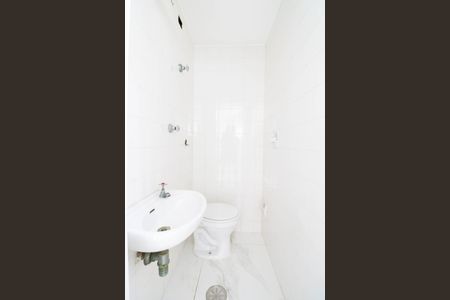 Apartamento à venda com 75m², 2 quartos e 1 vaga