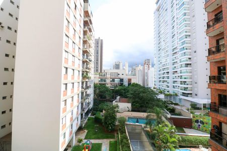 Apartamento à venda com 75m², 2 quartos e 1 vaga