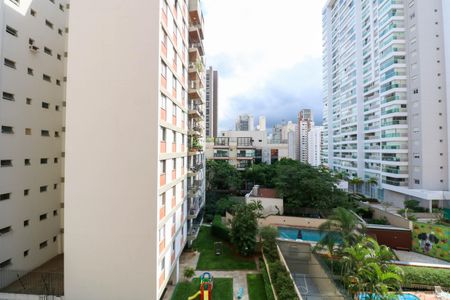 Apartamento à venda com 75m², 2 quartos e 1 vaga