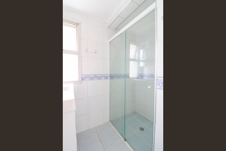 Apartamento à venda com 75m², 2 quartos e 1 vaga