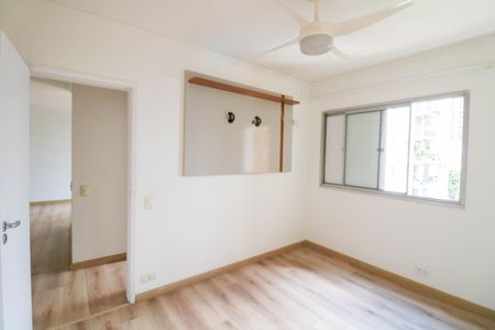 Apartamento à venda com 75m², 2 quartos e 1 vaga