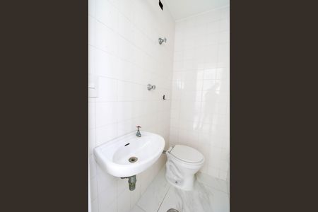 Apartamento à venda com 75m², 2 quartos e 1 vaga