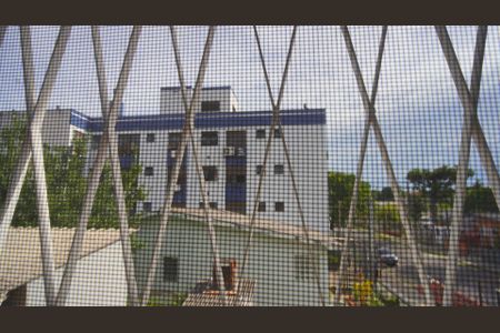 Casa à venda com 90m², 3 quartos e 2 vagasVista da Rua