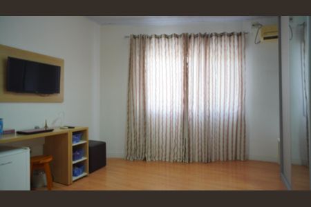 Casa à venda com 90m², 3 quartos e 2 vagasQuarto 1