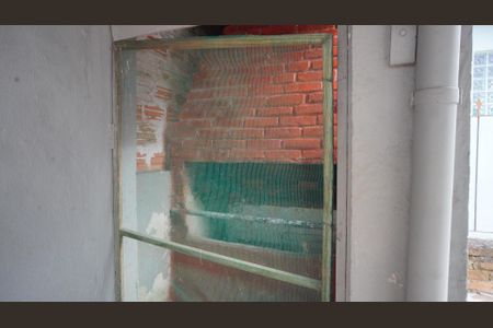 Casa à venda com 90m², 3 quartos e 2 vagasChurrasqueira 