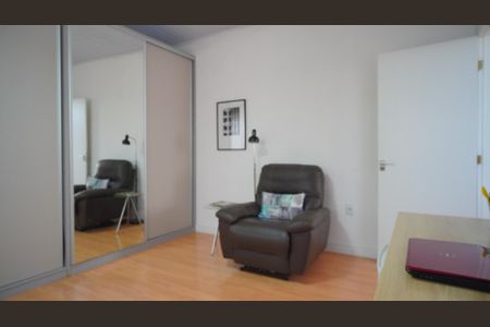 Casa à venda com 90m², 3 quartos e 2 vagasQuarto 1