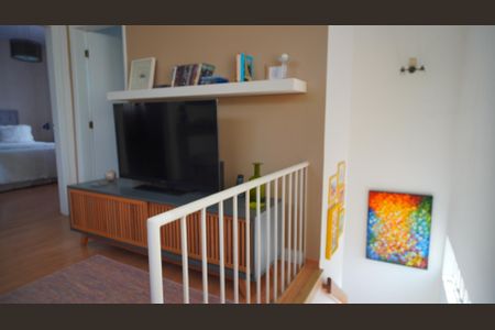 Casa à venda com 90m², 3 quartos e 2 vagasSala 