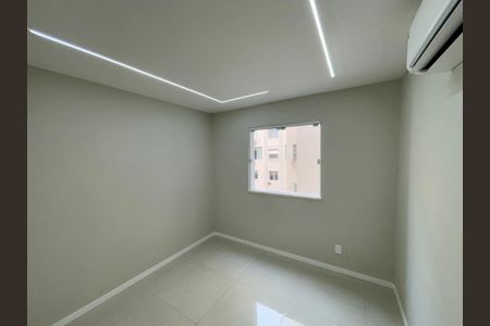 Apartamento à venda com 120m², 3 quartos e sem vagaQuarto 1