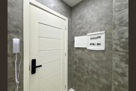 Apartamento à venda com 120m², 3 quartos e sem vagaÁrea de serviço