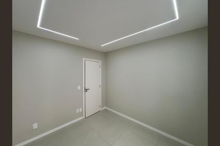 Apartamento à venda com 120m², 3 quartos e sem vagaQuarto 2